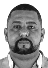 Foto de WELLINGTON GONÇALVES FIGUEIRA