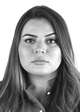 Foto de Érica Maria Beiral Satolo Chaves