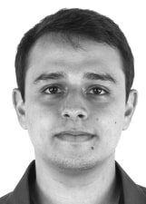 Foto de MIGUEL GOMES CUNHA