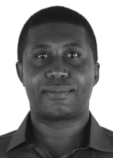 Foto de Anderson Luiz de Souza
