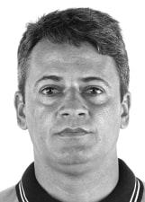 Foto de Eledilson Romão de Freitas