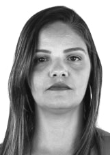 Foto de Fabíola Rezende Lima Nunes