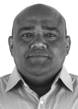 Foto de Celso de Araujo