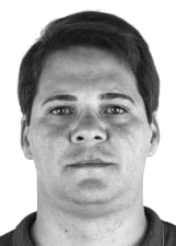 Foto de Zacarias da Silva Peixoto