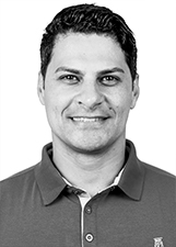 Foto de RODRIGO BARBOSA PEREIRA