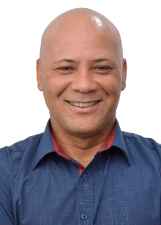 Foto de JOSE MAGNO MARTINS