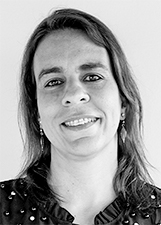 Foto de ANDREA GOMES HENLEY LOUREIRO