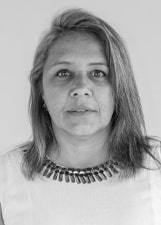 Foto de BEATRIZ NEVES BREDER