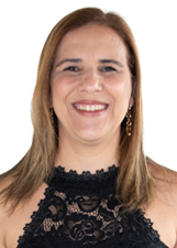 Foto de FABRICIA NOGUEIRA SIQUEIRA