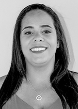 Foto de GABRIELA VENANCIO DA COSTA