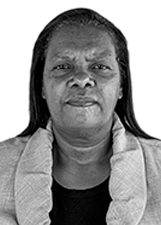 Foto de Maria Aparecida Brasil Carvalho