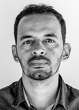 Foto de MIQUÉIAS DA SILVA RAMALHO