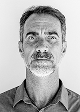Foto de CLAUDIO FERREIRA DE CARVALHO