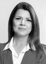 Foto de CRISTIANE MEIRELES LOPES