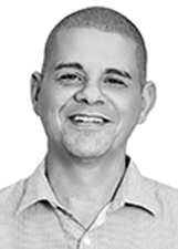 Foto de JOÃO CARLOS DE DEUS