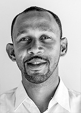Foto de LEONARDO LÚCIO ROSENDO DA SILVA