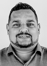 Foto de JOSE EDUARDO ALVES BRAGA