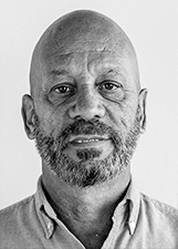 Foto de WALMIR DE OLIVEIRA BELCHIOR