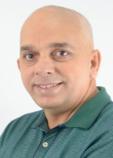 Foto de PAULO CESAR RITO NUNES