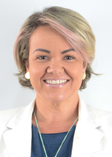 Foto de SILVANA MELLO GRIMAUTH