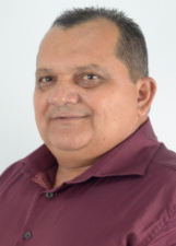 Foto de CÍCERO VANDERLEY NETO