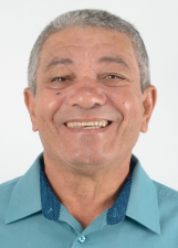 Foto de LOURENÇO RAMALHO DE JESUS