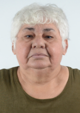 Foto de MARIA ASSUNÇÃO MENDES GUIMARÃES DA COSTA