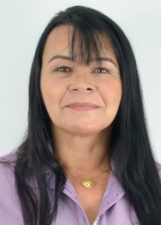 Foto de PATRÍCIA DA SILVA SANTOS