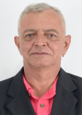 Foto de ROGERIO DE BARROS SILVEIRA