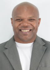 Foto de EDUARDO DE FREITAS SOARES