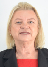 Foto de ELIZETH DOS SANTOS PEIXOTO