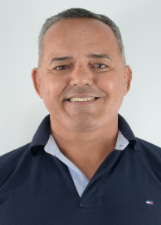Foto de JORGE DA SILVA PINHO