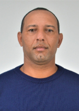 Foto de MARCELO FREIRE PEREIRA