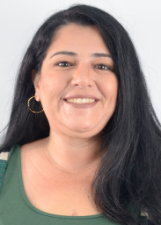 Foto de TECLA NOVAES MEDRADO NUNES
