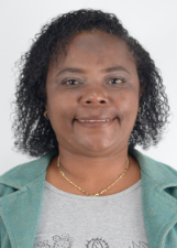Foto de ANA CLAUDIA SOARES DA SILVA FERREIRA