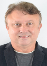 Foto de JOSÉ LUIZ DA CONCEIÇÃO PEREIRA
