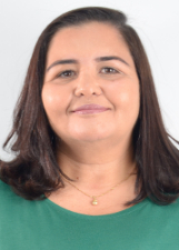 Foto de MONICA MENDES ROMERO