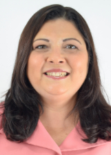 Foto de FABIANY MELLO DE SOUZA