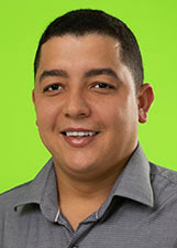 Foto de ALBERDAN MAIA AMARAL