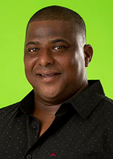 Foto de RAMON DE ALMEIDA SOUZA