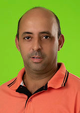 Foto de VILMAR ANDRADE ROSA