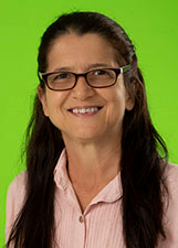 Foto de MARIA LUIZA RIBEIRO VERGARA LEAL