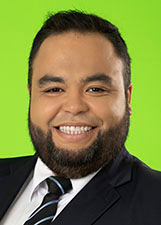 Foto de WALLACE ROBERTO MENDONÇA LOPES