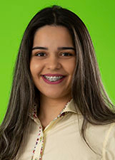 Foto de ELISA DE SOUZA VERVICAL