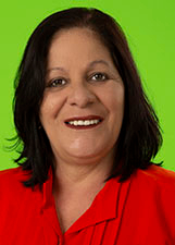 Foto de EZIELMA PEÇANHA DA SILVA