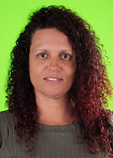Foto de SUELY MEDINA DE OLIVEIRA