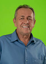Foto de JORGE AUGUSTO MACHADO PEREIRA
