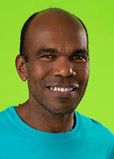 Foto de ADELSON COELHO LOPES