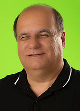 Foto de CLAYTON MEDEIROS PINHEIRO
