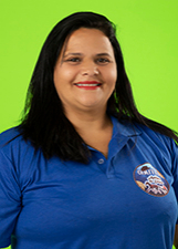 Foto de FABIANA FERREIRA DO NASCIMENTO